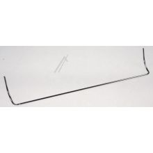 Haltebügel für Softline-Abst Liebherr KLEV284023 Kühlschrank