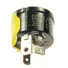Klixon Aspera MSP 378 LZ-3166 Liebherr CU355320B Kühlschrank