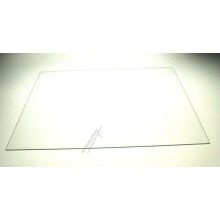 Glasplatte Sicherheit Klar (gr Kühlschrank 727146000