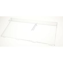 Stopfen Weiss Dm:5,40mm L:8,00 Kühlschrank 742206200