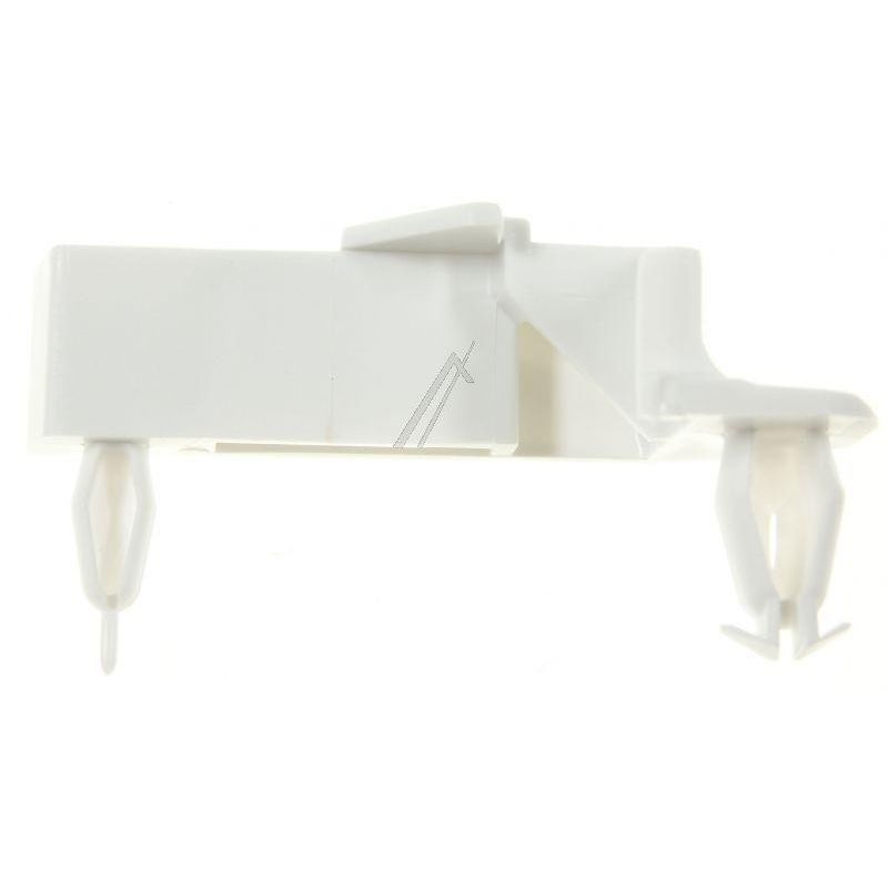 Plate Evaporator Left Support 741209100 Frigorifero