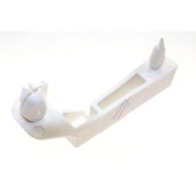 Plate Evaporator Right Support 741209000 Frigorifero