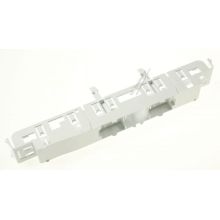 Halterung für Platine 3er Frontgehäuse Liebherr GP401320E Kühlschrank