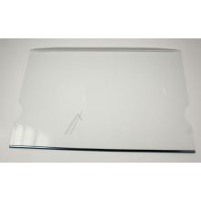 Glasplatte Vo 3,2mm Ganze Satiniert Kühlschrank 727242600