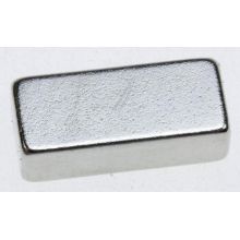 Tuermagnet Fuer Reedschalter Ndfeb Kühlschrank 750101000