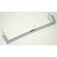 Halterahmen F Flasche Bedruckt 600 Breit Kühlschrank 743709600