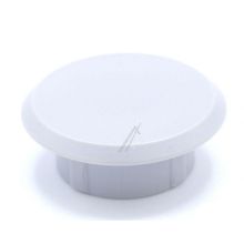 Haube Kühlschrank 743716600