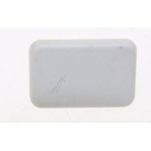 Weiße Abdeckung für Tür CT,CTN Liebherr CBP401321A Kühlschrank