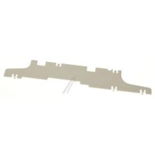 Abdeckung F.elektronik Kühlschrank 742890700