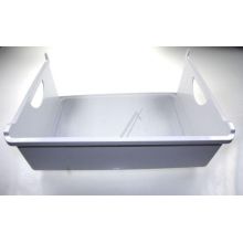 Schubladenkorpus Oben Kühlschrank 979116400