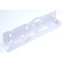 Halterung F.platine 600br 3er Kühlschrank 742712800