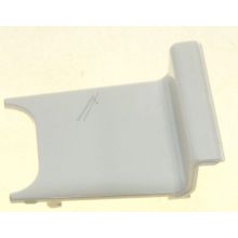 Abdeckung F. Frontgehäuse Unten Kühlschrank 742721200