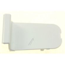 Abdeckung F. Frontgehäuse Unten Kühlschrank 742720800