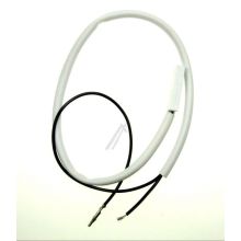 Temperaturbegrenzer Mqt 8 H Kühlschrank 615176300