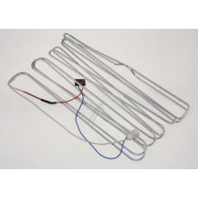 Abtauheizung 120w Ctn 35 Kühlschrank 615378900