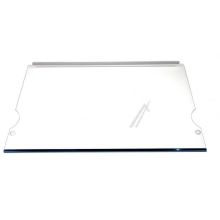 Ripiano Vetro Completo 727196200 Frigorifero LIEBHERR