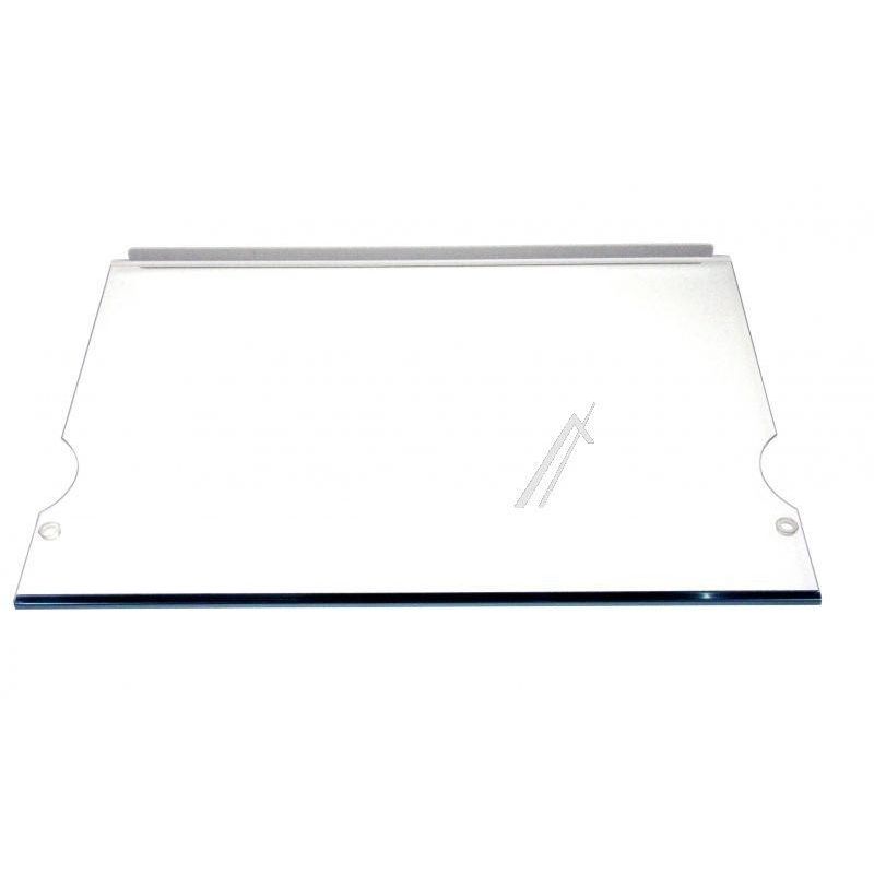 Ripiano Vetro Completo 727196200 Frigorifero LIEBHERR