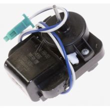 Ventilator Mes F 61-10 Kgnv/kg Kühlschrank 611876900