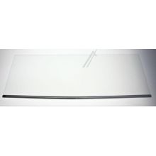 Glasplatte Kühlschrank 727242800