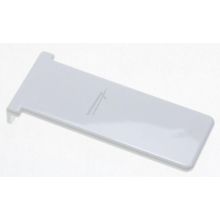 Abdeckteil Weiss Geraetedecke Ctp21/5/9 Kühlschrank 742987700