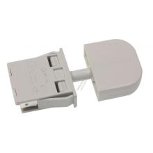 Tastschalter/lichtschalter Kühlschrank 606080500