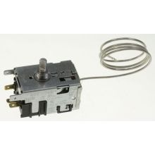Termostat Danfoss 077b3550 615181200