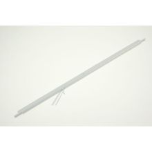 Halteleiste Hinten I-geraete Kühlschrank 743822800