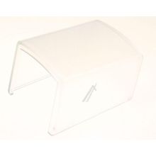 Abdeckung Liebherr CU333120A Kühlschrank