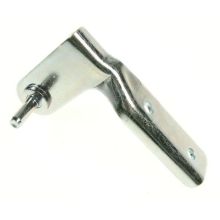 Lagerbock Mitte Ctp(sl)21/25/29 Kühlschrank 704288600