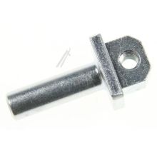 Liebherr Gehäuseteile - Lagerbolzen Kühlschrank 704290600