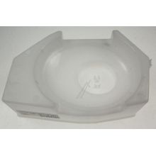 Verdunstungsschale Kunststoff F.JM Liebherr T150420E Kühlschrank