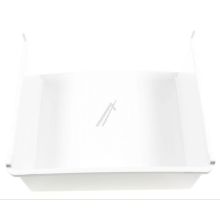 Corpo Cassetto Super. 742481500 Frigorifero