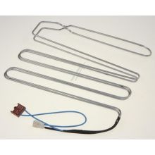 Rohr Heizung Kühlschrank 694086400