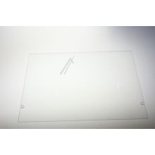 Glasplatte Sicherheit.glas 3,2 U.gemüseschale Kühlschrank 727184800