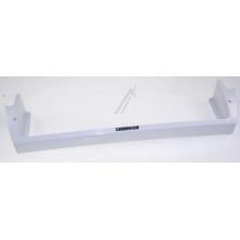 Balconnet Serig. Couleur Unie Kühlschrank 743709400