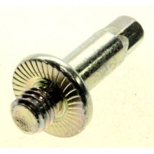 Scharnierbolzen Liebherr CU333120A Kühlschrank