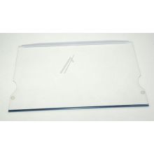 Glasplatte Gross Montiert Kühlschrank 929388200