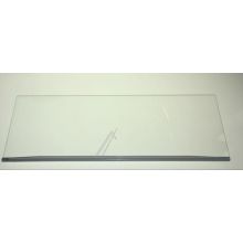 Glasplatte Halb Hinten Montiert Kühlschrank 929385200