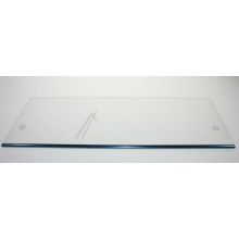 Glasplatte Halb Vorn Montiert Kühlschrank 929385000