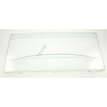 Sportello A Cassetto 742481700 Frigorifero