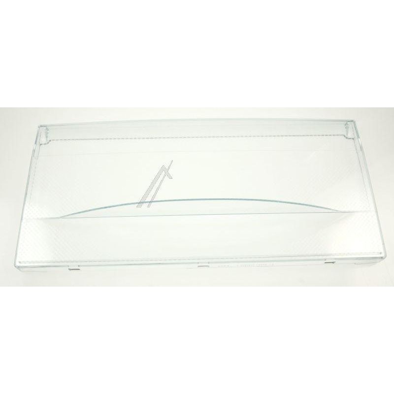 Sportello A Cassetto 742481700 Frigorifero