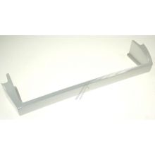 Rahmen De Halterung P. Tab. Absteller Kühlschrank 743651000