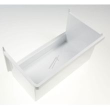 Cassetto Freezer Inferiore 742481900 Frigorifero