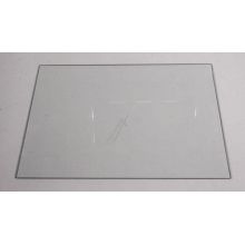 Glasplatte Sicherheit Für Gefrierfach Kühlschrank 727180600