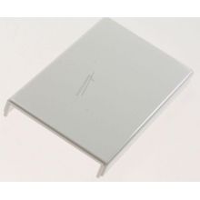 Haube Kühlschrank 742709200