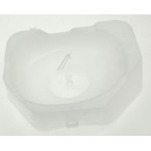 Fach Verdampfer Kühlschrank 743052200