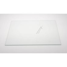 Ripiano Intermedio Fr Liebherr 727196600 Frigorifero LIEBHERR