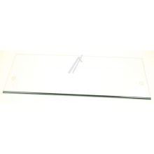 Glasplatte Halb Vorn Montiert Kühlschrank 192285600