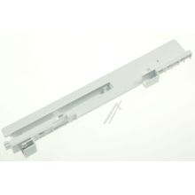 Aufnahmeleiste Nks Oben Hettich Kühlschrank 743714000