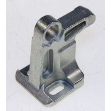 Scharnier Kühlschrank 704353300